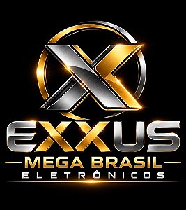 Mega Brasil eletrônicos