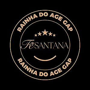 Fernanda Santana
