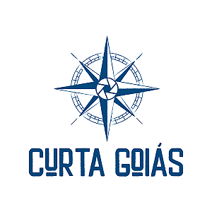 Curta Goiás