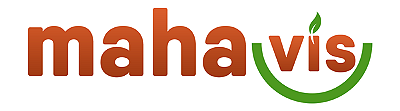 Mahavis