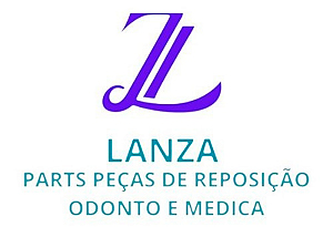 Lanza Parts Odonto e Medica