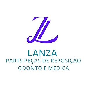 Lanza Parts Odonto e Medica