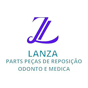 Lanza Parts Odonto e Medica