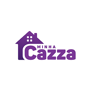 MinhaCazza