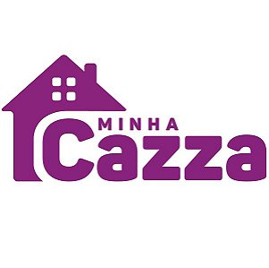 MinhaCazza