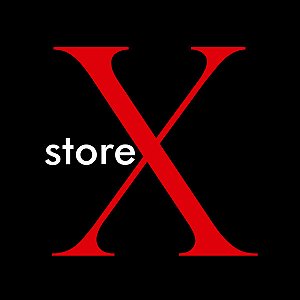 Store X Sex Shop Ribeirão Preto