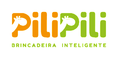 PiliPili 