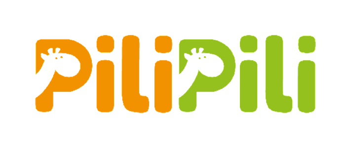 PiliPili 