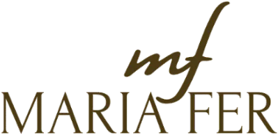 Maria Fer