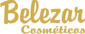 Belezar Cosméticos