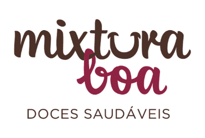 Mixtura Boa