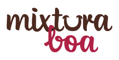 Mixtura Boa