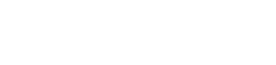 KOMISETA