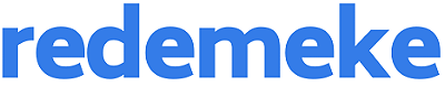 Redemeke