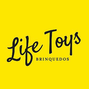 Life Toys