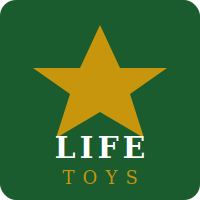 Life Toys