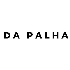 DA  PALHA
