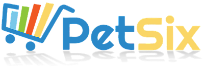 PETSIX 
