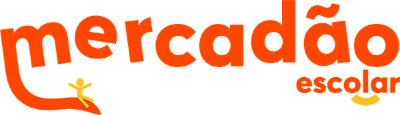 Mercadão Escolar