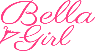 Bella Girl