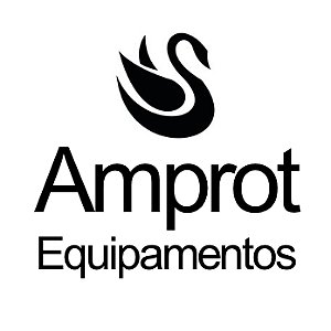 Amprot  Online