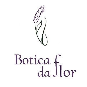 Botica da Flor