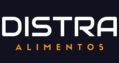 DISTRA ALIMENTOS