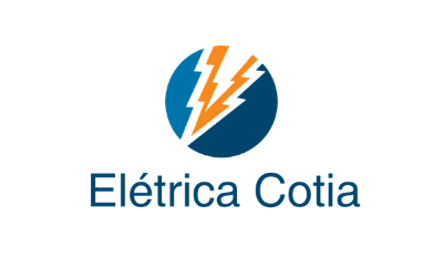 Elétrica Cotia