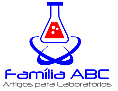 Família ABC produtos para laboratórios