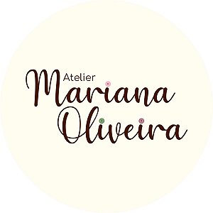 Atelier Mariana Oliveira