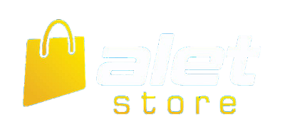 Alet Store