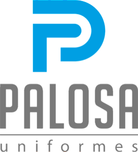 Palosa Uniformes