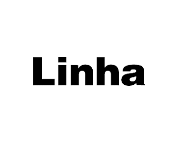 Linha Ateliê