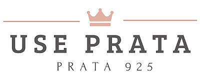 Use Prata
