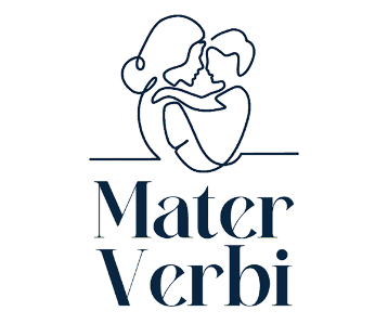 Editora Mater Verbi