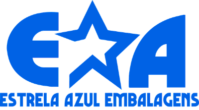 Estrela Azul Embalagens