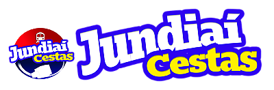 Jundiai Cestas Premium