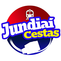 Jundiai Cestas Premium