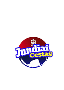 Jundiai Cestas Premium