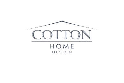 Cotton Home