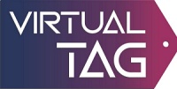 Virtual TAG