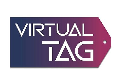 Virtual TAG Presentes