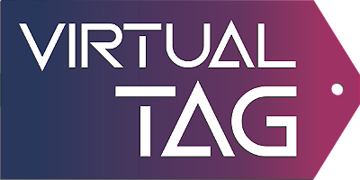 Virtual TAG Presentes