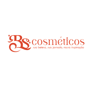 BS Cosméticos