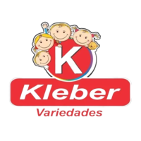 Kleber Variedades