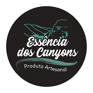 Essência dos Canyons - Geleias Artesanais