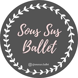 Sous Sus Ballet 