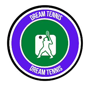 Dream Tennis Brasil