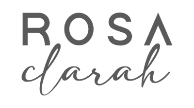 Rosa Clarah