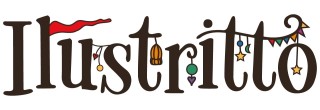 Ilustritto